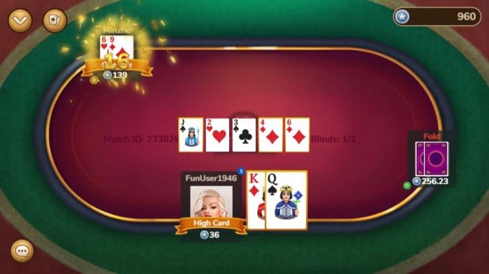 หา 0 BAR  กลยุทธ์บนพอเกอร์: กลยุทธการพอกเกอร์ที่ดีที่สุดออนไลน์ + โบนัส